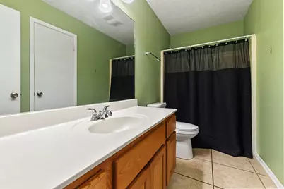 4016 Windfree Drive, College Station, TX 77845 - Photo 13