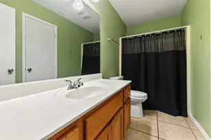 4016 Windfree Dr, College Station, TX 77845 - Photo 13