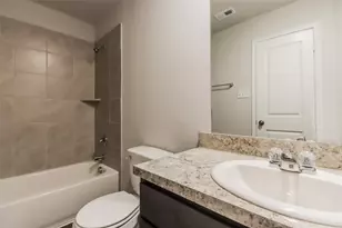 22207 Red Knot Run, Splendora, TX 77372 - Photo 7