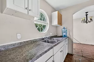 14031 Villagrove Dr, Houston, TX 77049 - Photo 7
