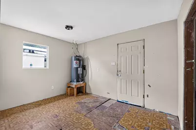 14031 Villagrove Drive, Houston, TX 77049 - Photo 13