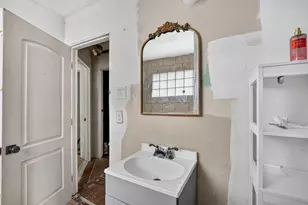 14031 Villagrove Dr, Houston, TX 77049 - Photo 31