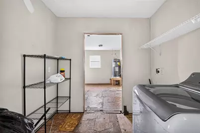 14031 Villagrove Drive, Houston, TX 77049 - Photo 17