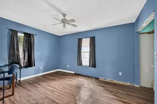 14031 Villagrove Dr, Houston, TX 77049 - Photo 21