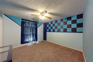 4411 Atascocita Trail, Humble, TX 77346 - Photo 21