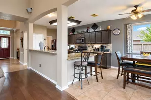 4411 Atascocita Trail, Humble, TX 77346 - Photo 5