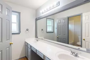 4411 Atascocita Trail, Humble, TX 77346 - Photo 23
