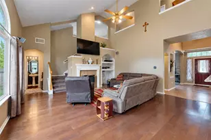 4411 Atascocita Trail, Humble, TX 77346 - Photo 9