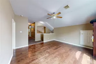 4411 Atascocita Trail, Humble, TX 77346 - Photo 17