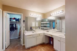 4411 Atascocita Trail, Humble, TX 77346 - Photo 11