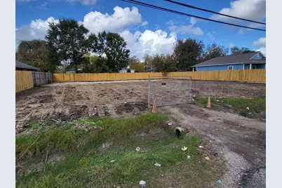 4641 Phlox Street, Houston, TX 77051 - Photo 1