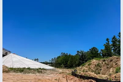 17 Union Springs Road, Corrigan, TX 75939 - Photo 5