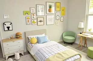 9907 Dipping Brk St, Houston, TX 77076 - Photo 5