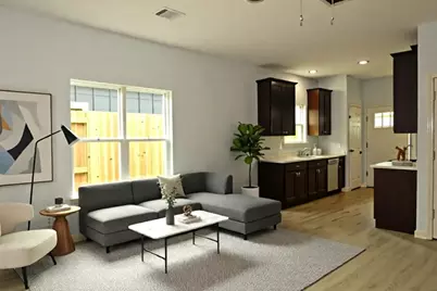 9907 Dipping Brook Street, Houston, TX 77076 - Photo 13