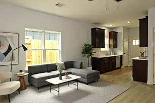 9907 Dipping Brk St, Houston, TX 77076 - Photo 13