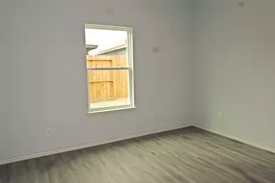 9907 Dipping Brook Street, Houston, TX 77076 - Photo 9