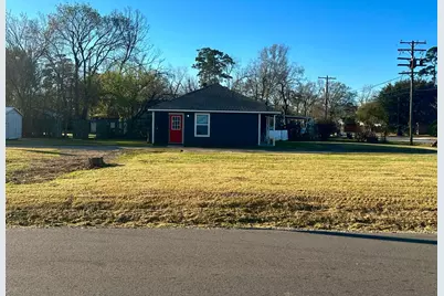 4480 Detroit Street, Beaumont, TX 77703 - Photo 21