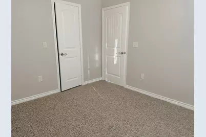 4480 Detroit Street, Beaumont, TX 77703 - Photo 19