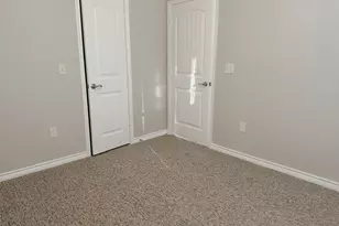 4480 Detroit St, Beaumont, TX 77703 - Photo 19