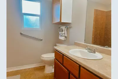 4480 Detroit Street, Beaumont, TX 77703 - Photo 15