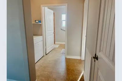 4480 Detroit Street, Beaumont, TX 77703 - Photo 13