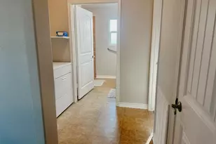 4480 Detroit St, Beaumont, TX 77703 - Photo 13