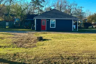 4480 Detroit St, Beaumont, TX 77703 - Photo 5