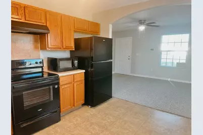 4480 Detroit Street, Beaumont, TX 77703 - Photo 9