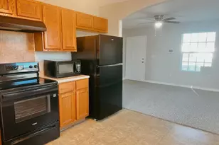 4480 Detroit St, Beaumont, TX 77703 - Photo 9