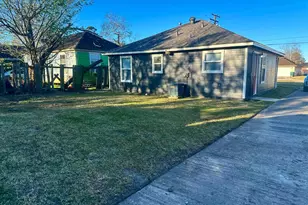 4480 Detroit St, Beaumont, TX 77703 - Photo 23