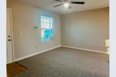 4480 Detroit Street, Beaumont, TX 77703 - Photo 7