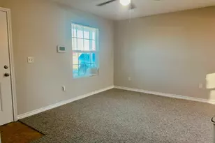 4480 Detroit St, Beaumont, TX 77703 - Photo 7