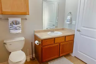 4480 Detroit St, Beaumont, TX 77703 - Photo 17