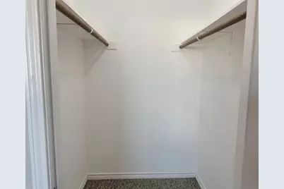 4480 Detroit Street, Beaumont, TX 77703 - Photo 11