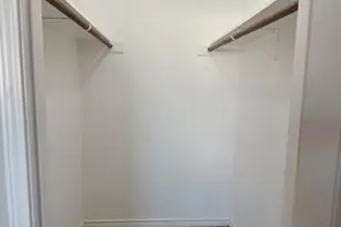 4480 Detroit St, Beaumont, TX 77703 - Photo 11