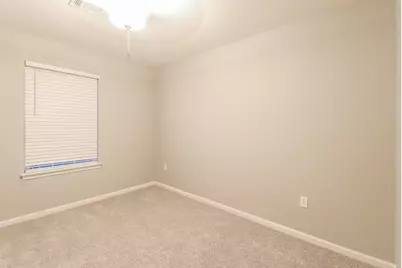 23331 Sandpiper Trail, Spring, TX 77373 - Photo 13