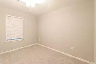 23331 Sandpiper Trail, Spring, TX 77373 - Photo 13