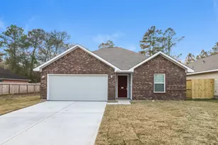 23331 Sandpiper Trail, Spring, TX 77373 - Photo 1
