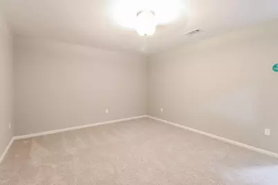 23331 Sandpiper Trail, Spring, TX 77373 - Photo 9