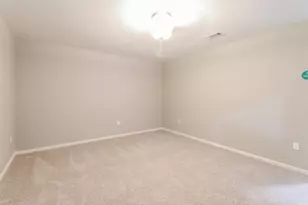 23331 Sandpiper Trail, Spring, TX 77373 - Photo 9