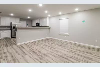 23331 Sandpiper Trail, Spring, TX 77373 - Photo 3