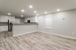 23331 Sandpiper Trail, Spring, TX 77373 - Photo 3