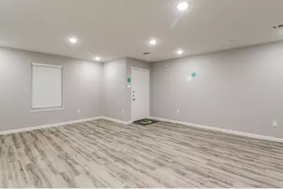 23331 Sandpiper Trail, Spring, TX 77373 - Photo 5