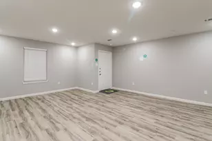 23331 Sandpiper Trail, Spring, TX 77373 - Photo 5