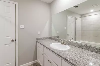 23331 Sandpiper Trail, Spring, TX 77373 - Photo 11
