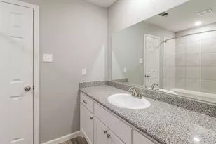 23331 Sandpiper Trail, Spring, TX 77373 - Photo 11