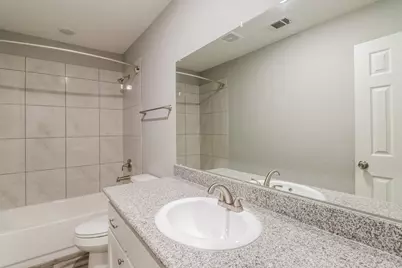23331 Sandpiper Trail, Spring, TX 77373 - Photo 15