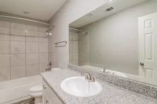 23331 Sandpiper Trail, Spring, TX 77373 - Photo 15