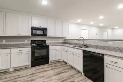 23331 Sandpiper Trail, Spring, TX 77373 - Photo 7