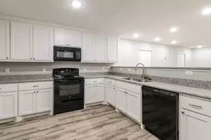23331 Sandpiper Trail, Spring, TX 77373 - Photo 7